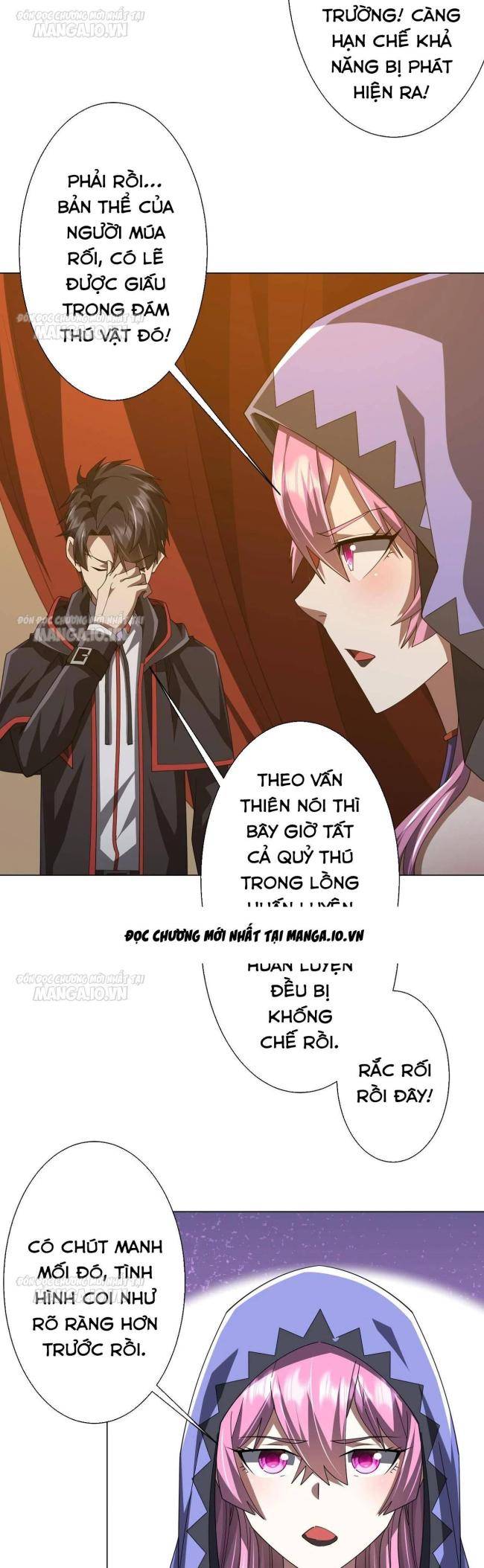 Chapter 148