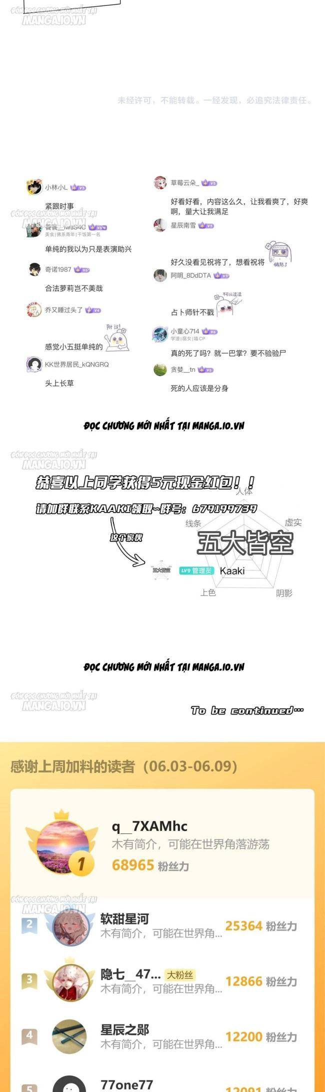 Chapter 148