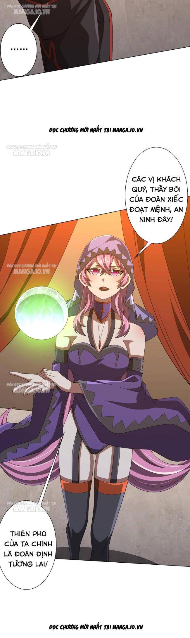 Chapter 148