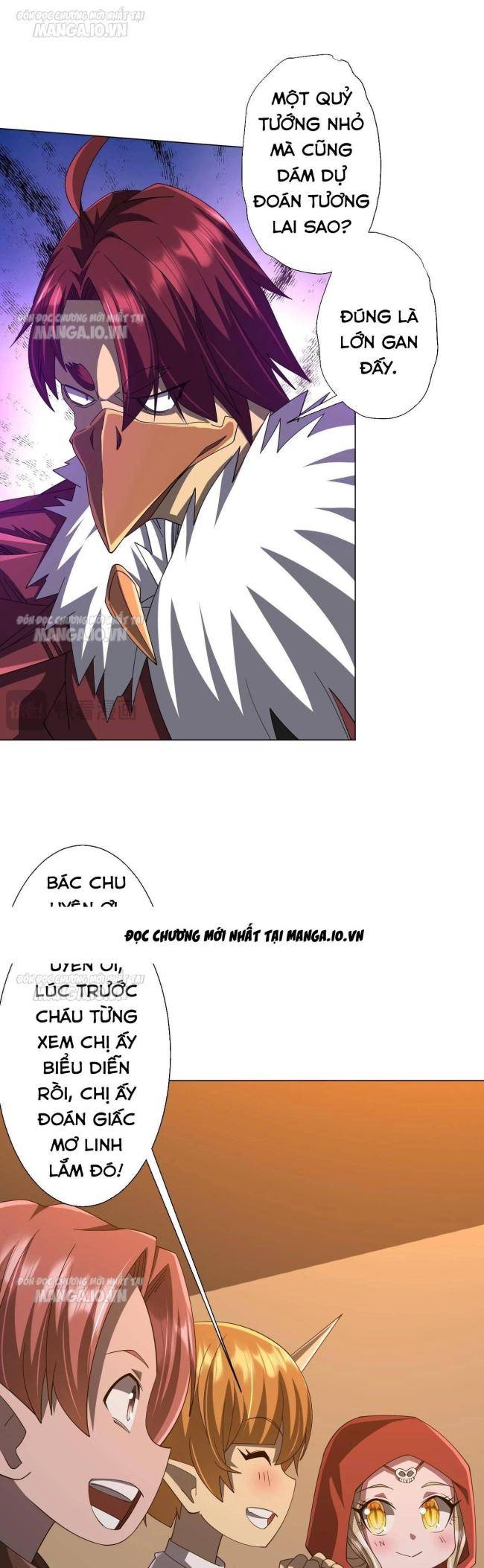 Chapter 148