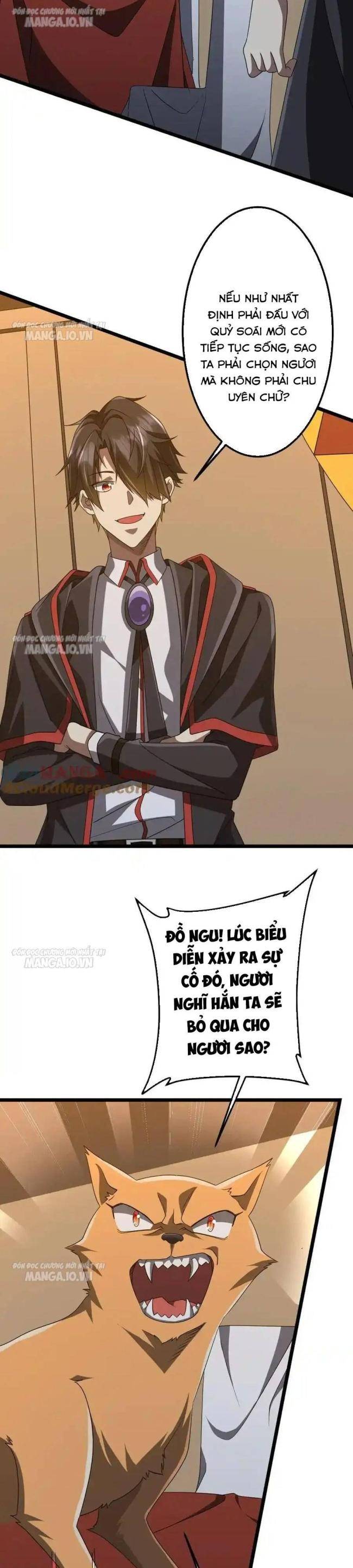 Chapter 149
