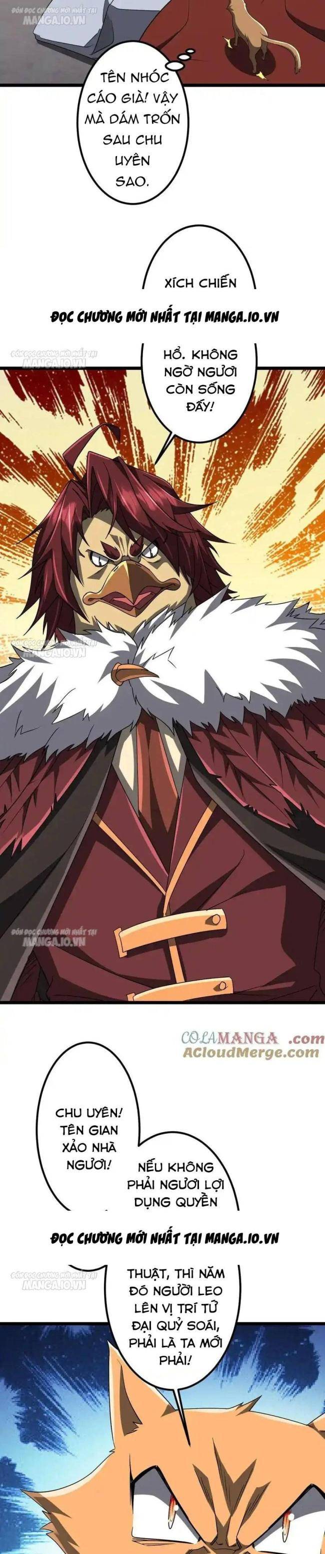 Chapter 149