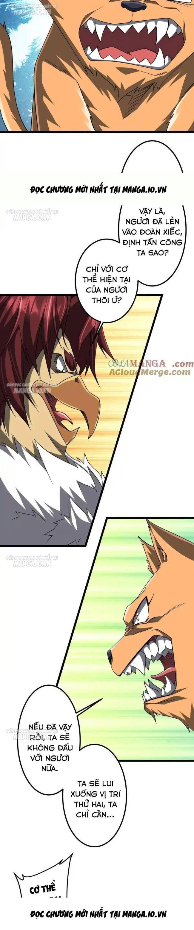Chapter 149