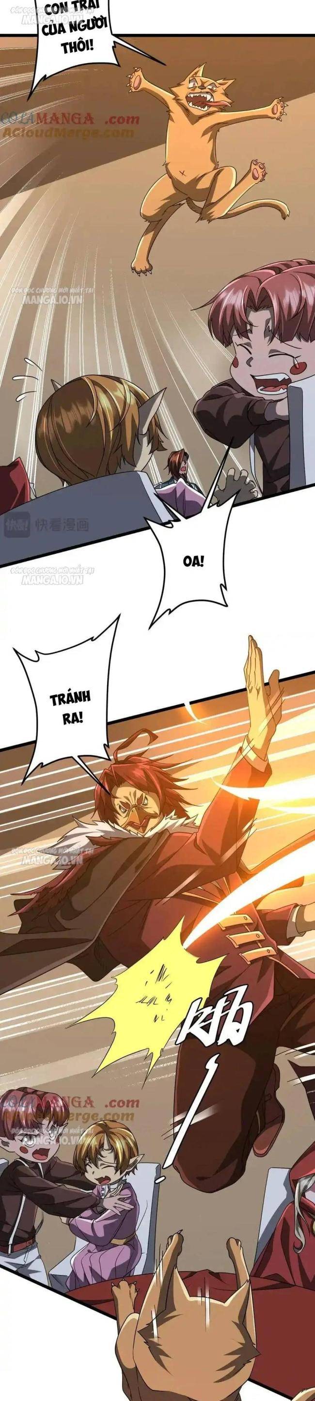 Chapter 149