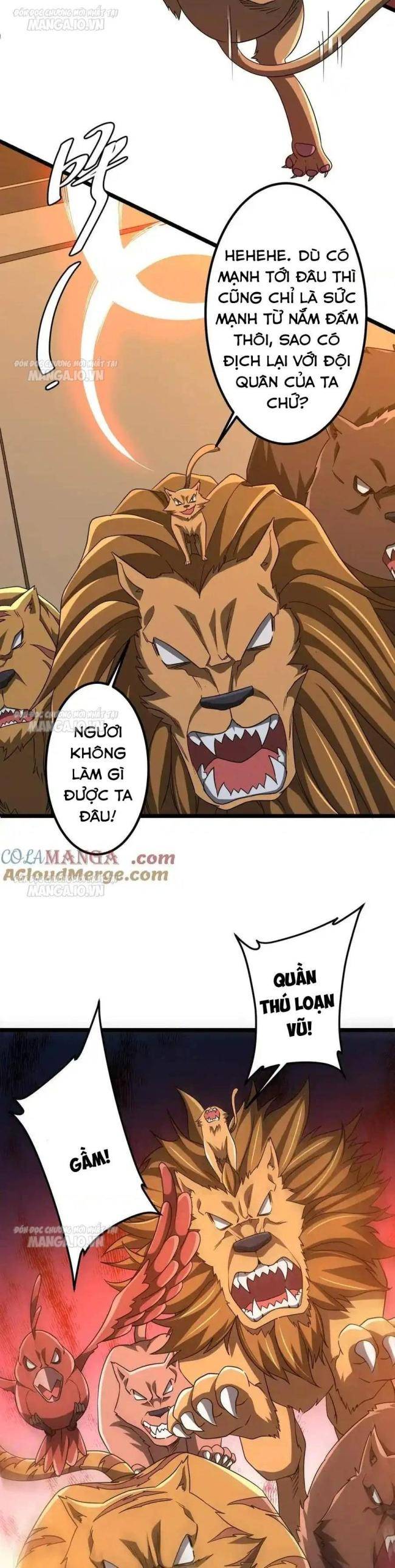 Chapter 149
