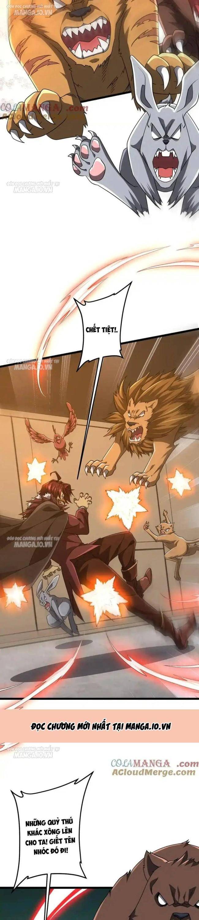 Chapter 149