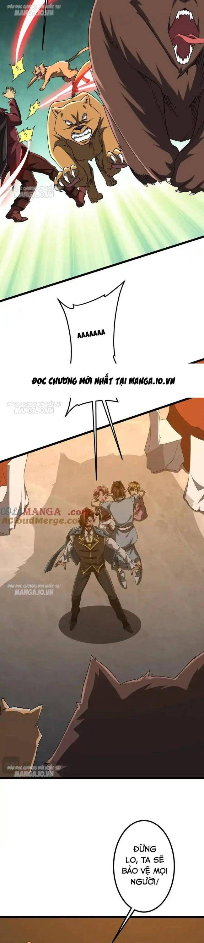 Chapter 149