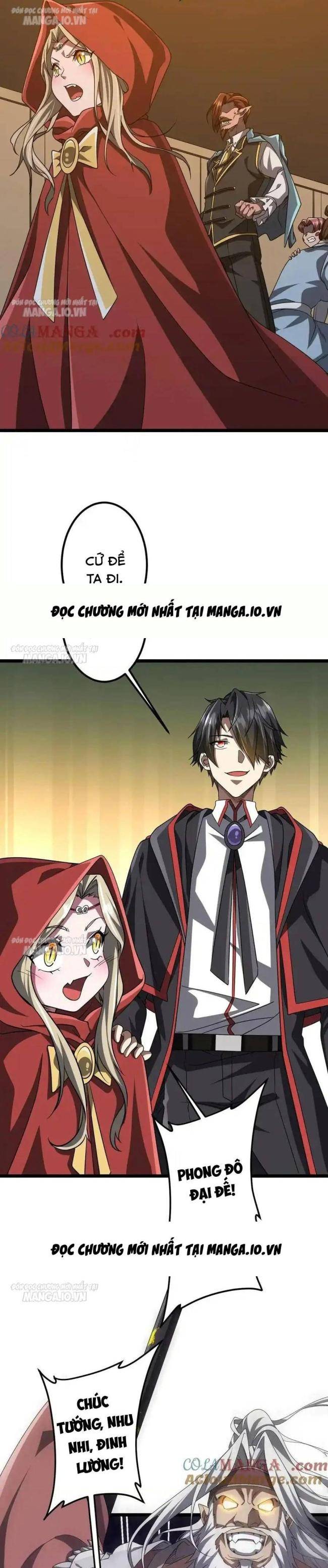Chapter 149