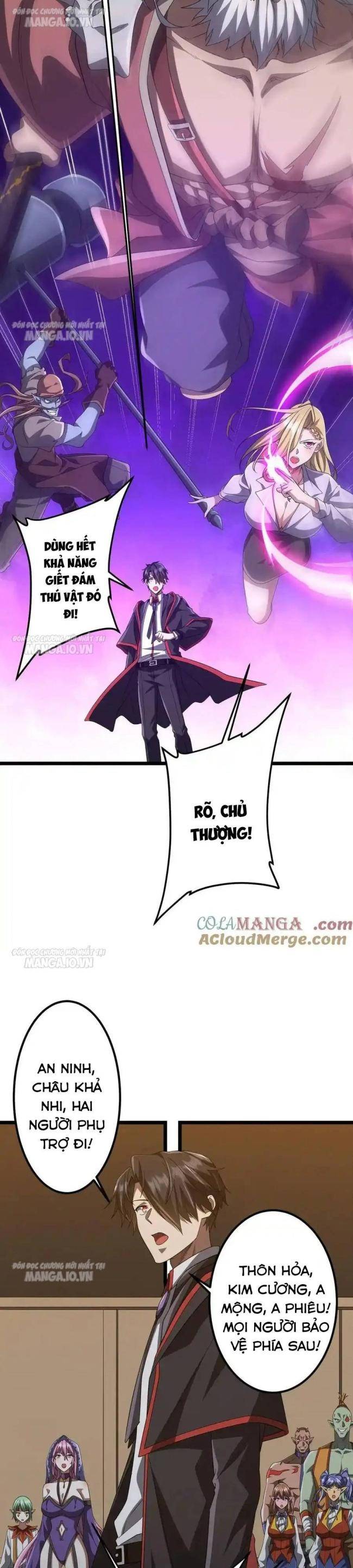 Chapter 149
