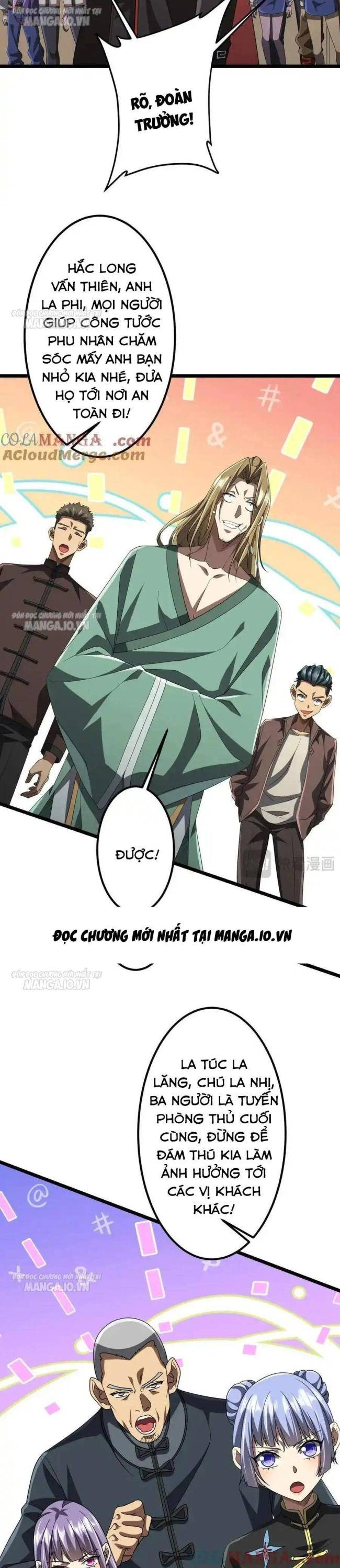 Chapter 149