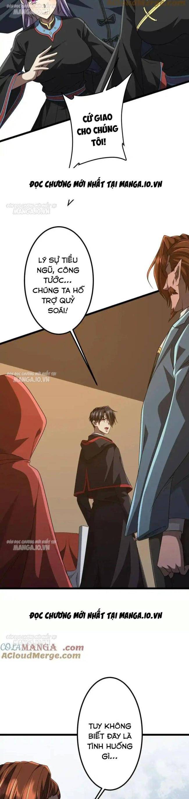 Chapter 149
