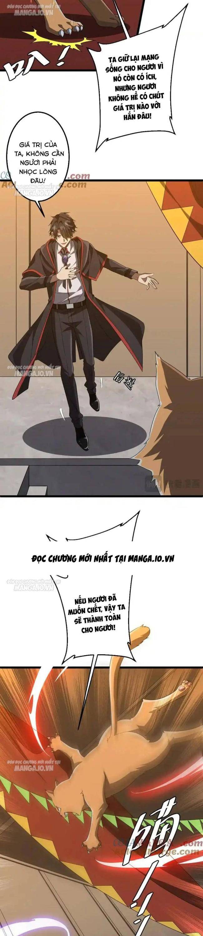 Chapter 149