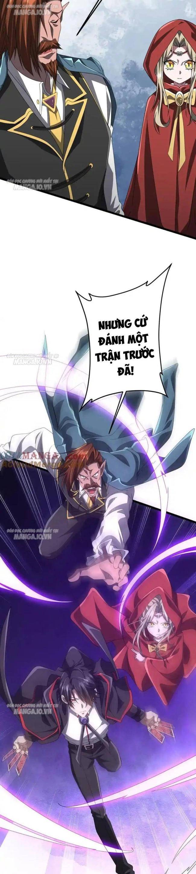 Chapter 149