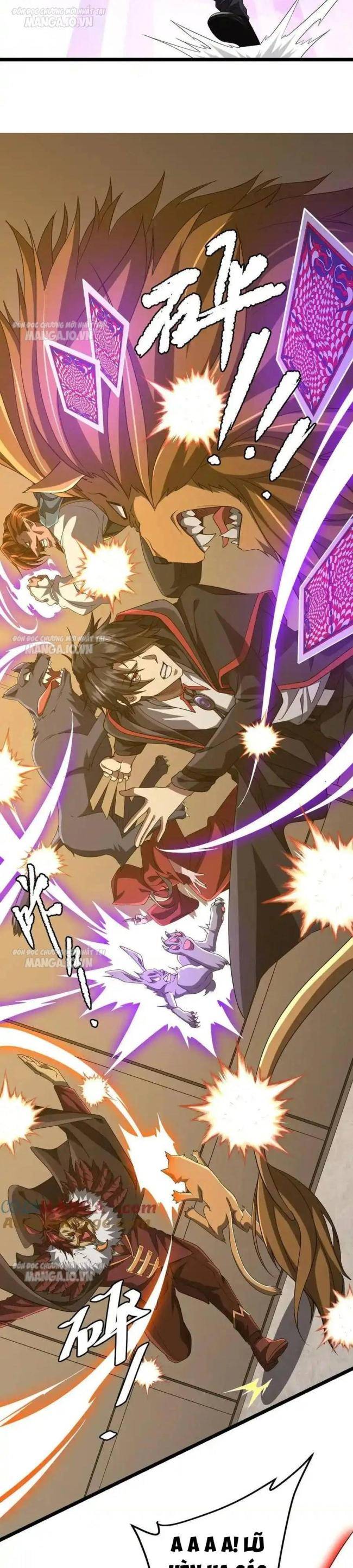 Chapter 149