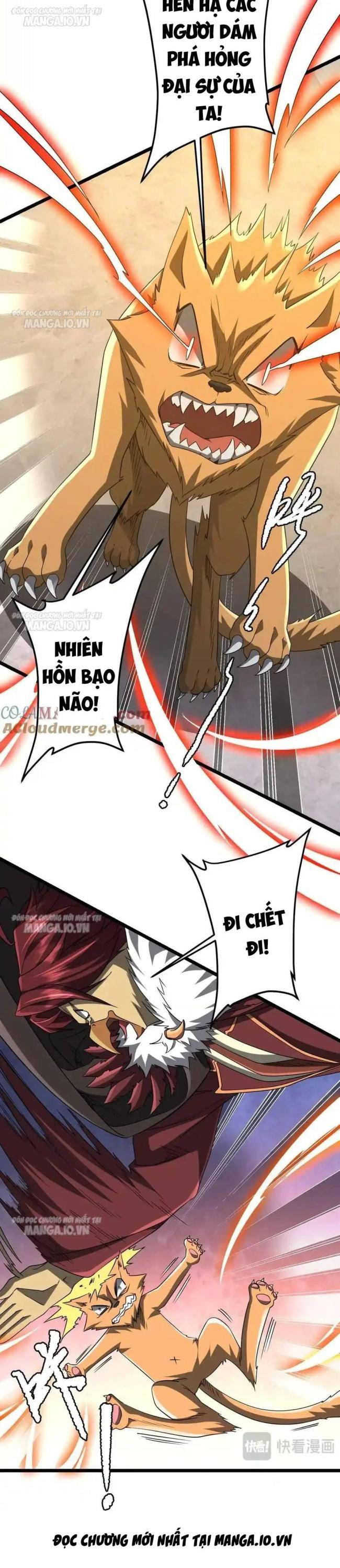 Chapter 149