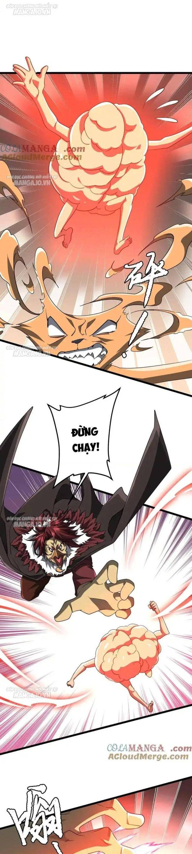 Chapter 149