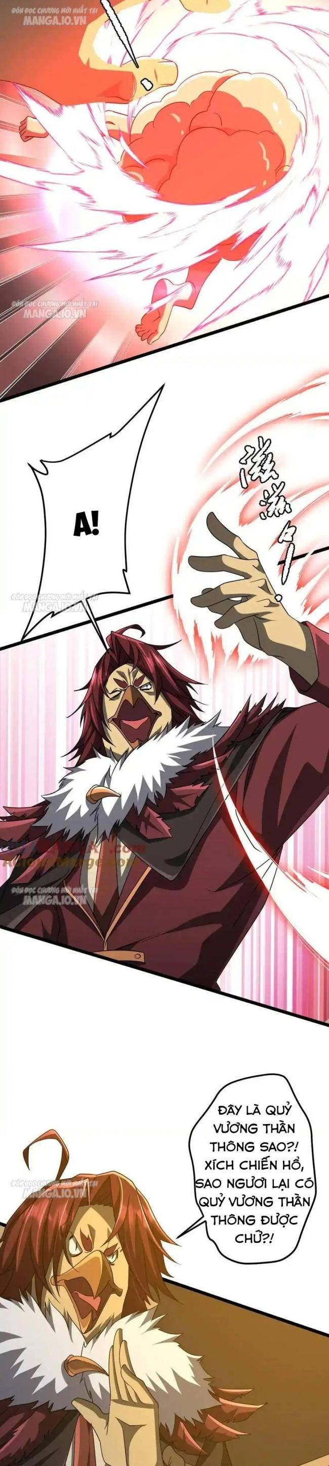 Chapter 149