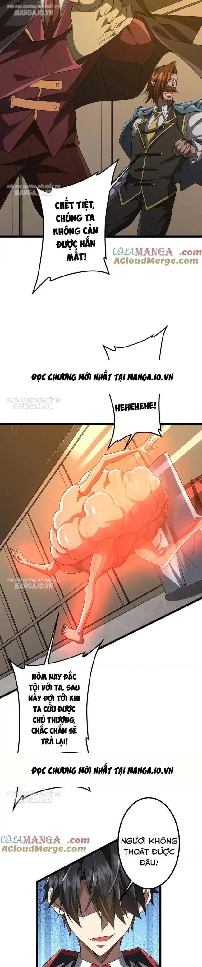 Chapter 149