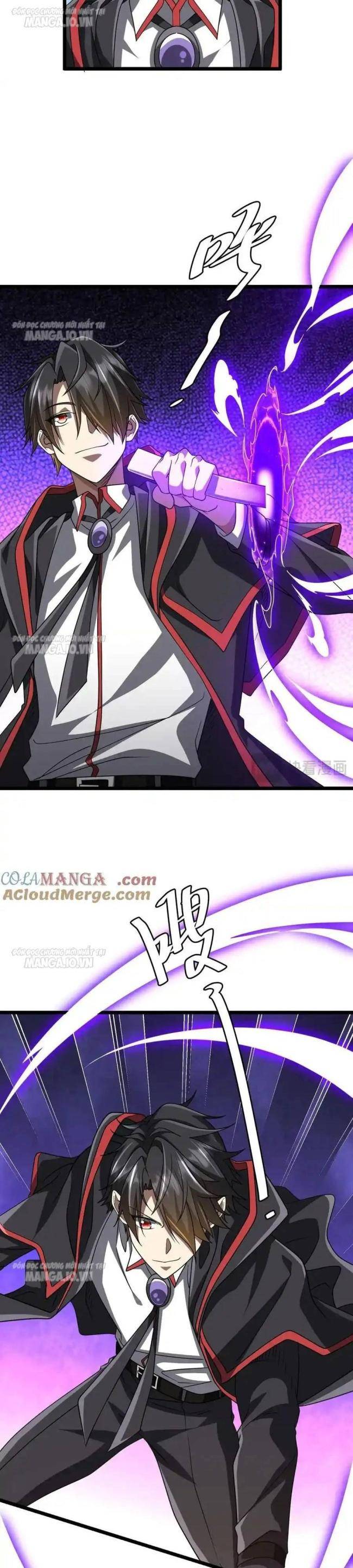 Chapter 149