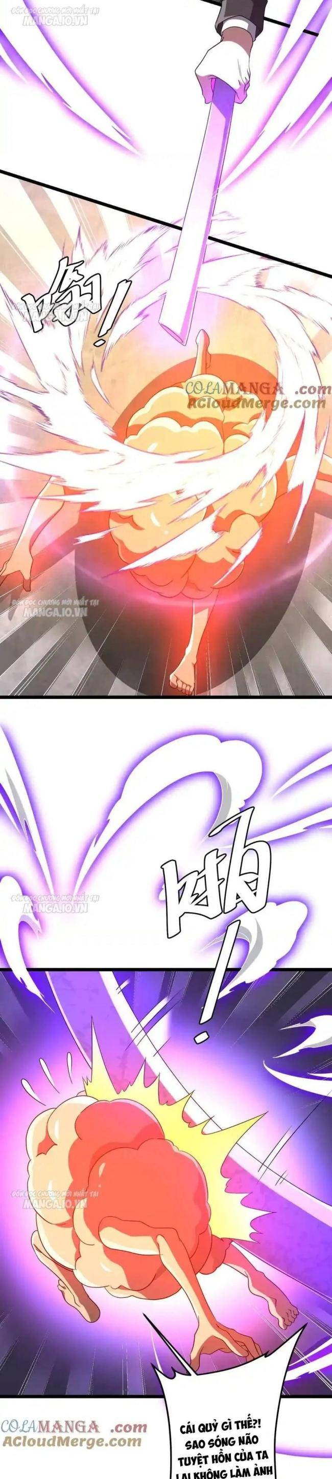 Chapter 149