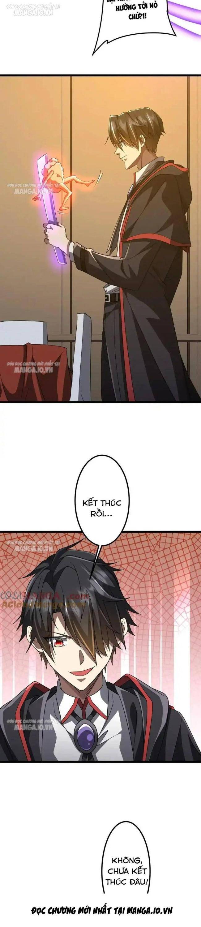 Chapter 149