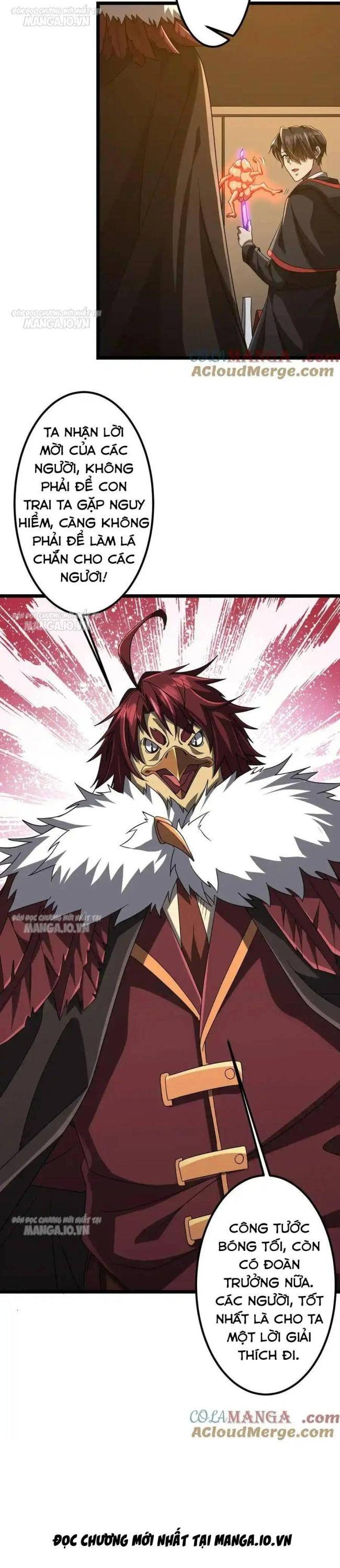 Chapter 149