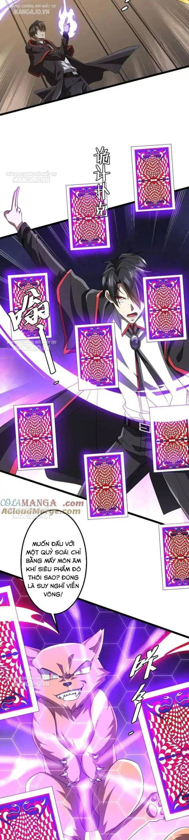 Chapter 149