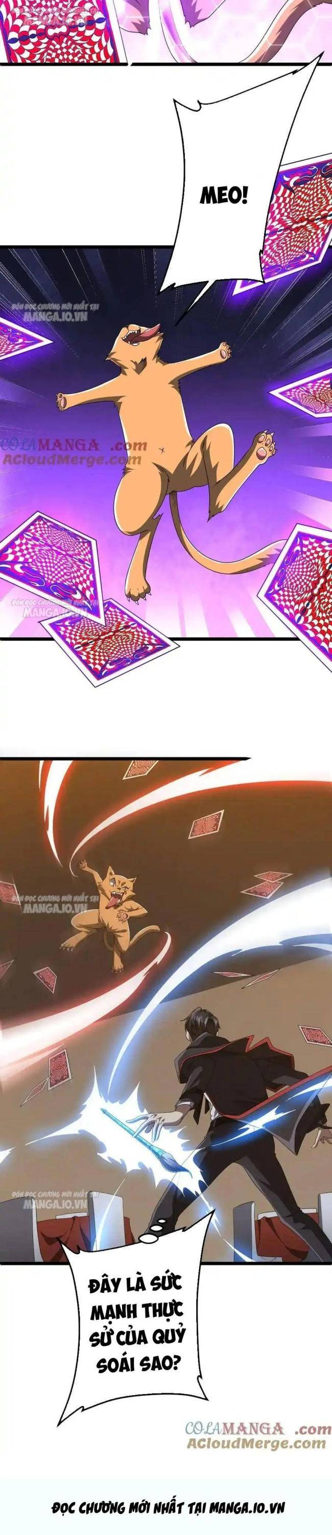 Chapter 149