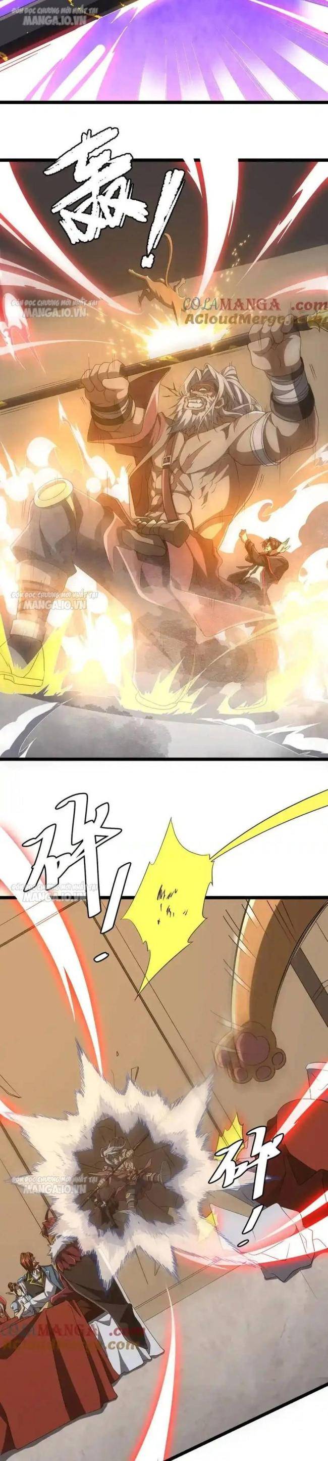 Chapter 149