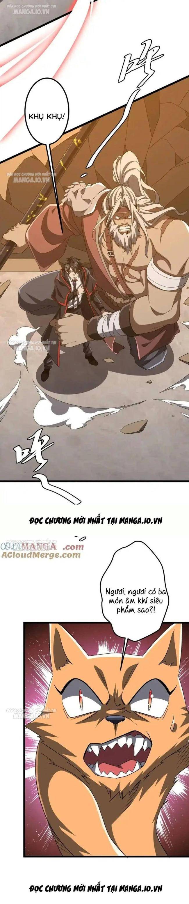 Chapter 149
