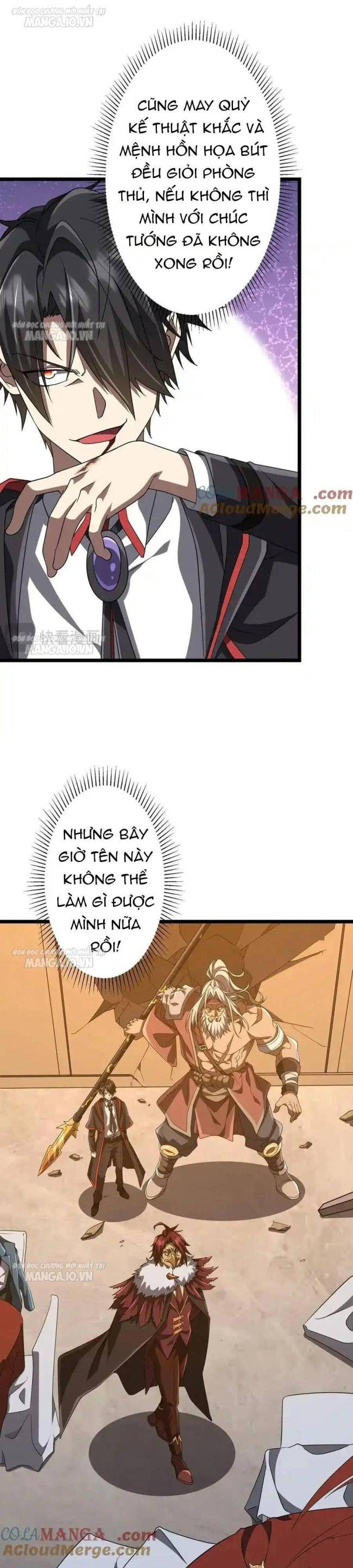 Chapter 149