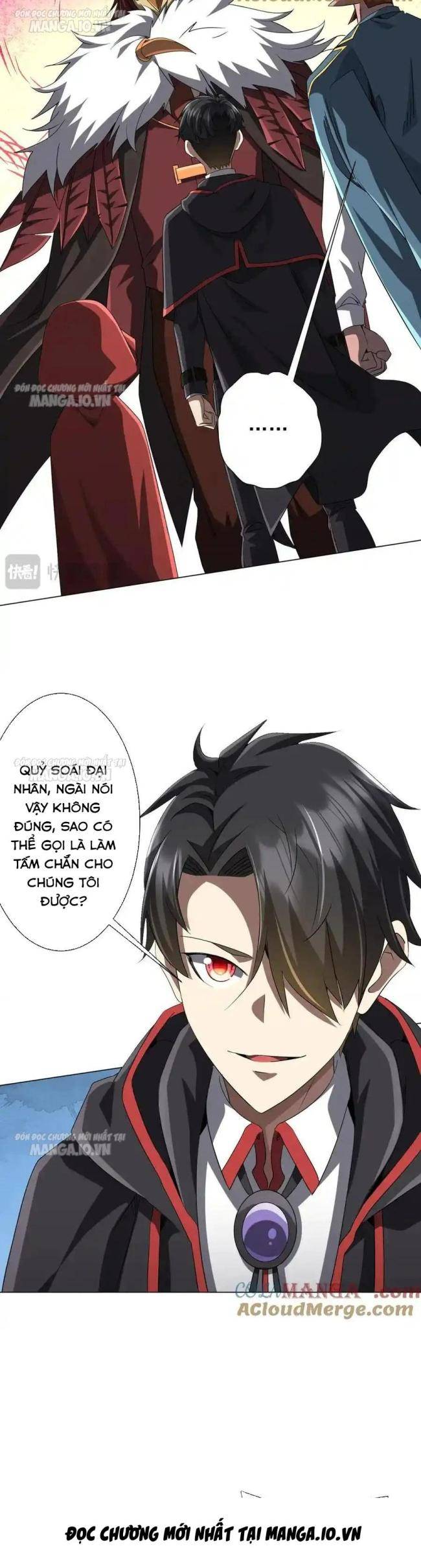 Chapter 150