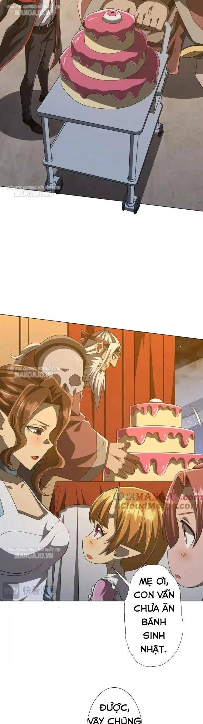 Chapter 150