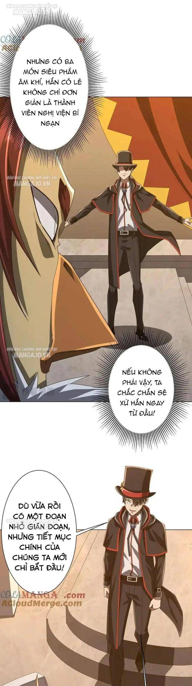 Chapter 150