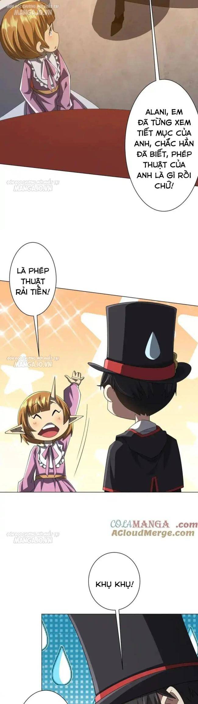 Chapter 150