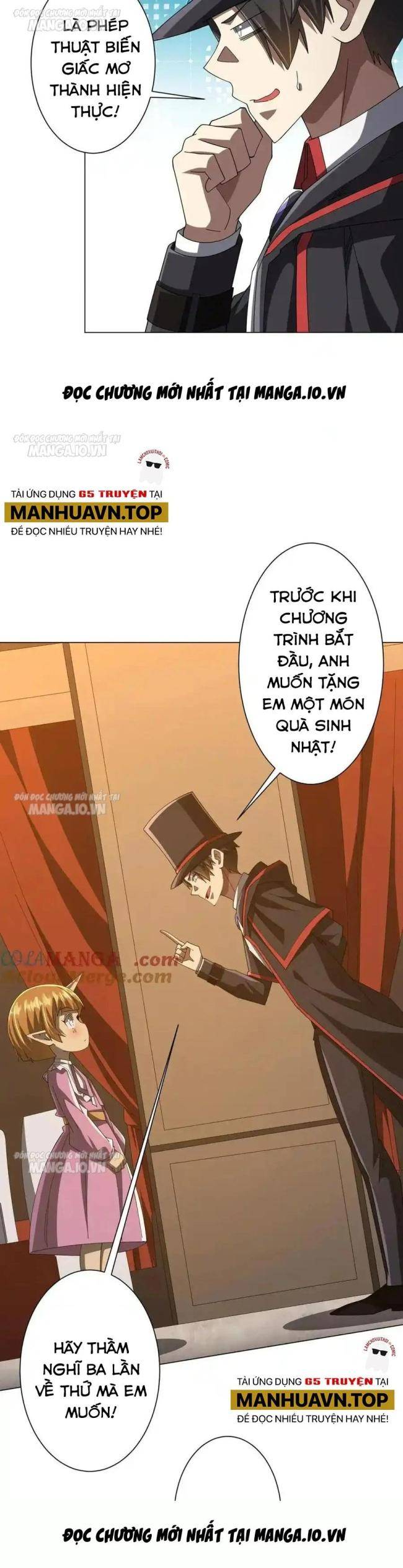 Chapter 150