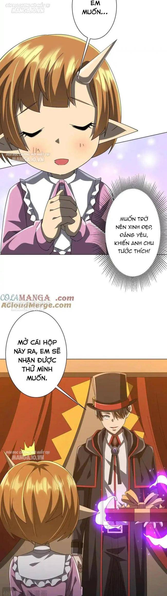 Chapter 150