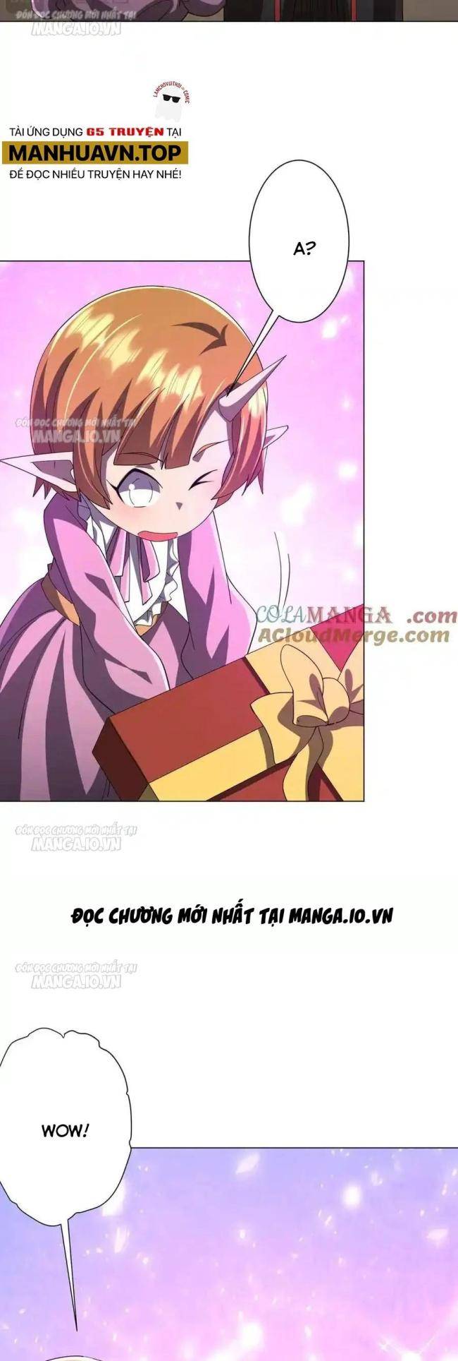 Chapter 150