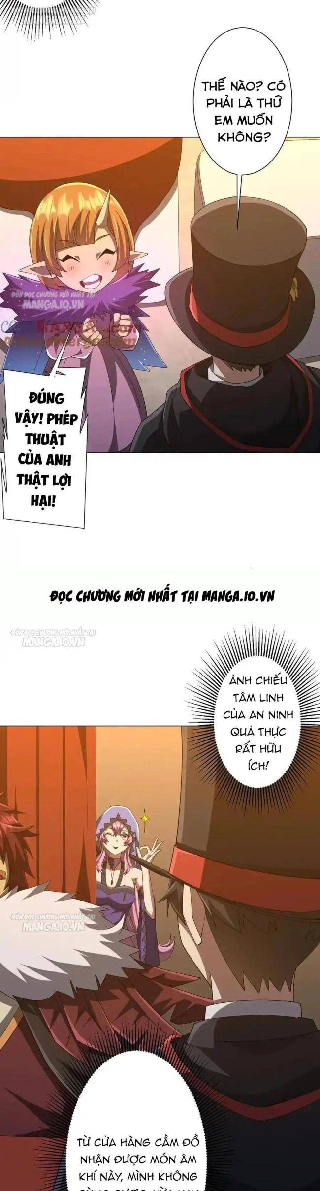 Chapter 150