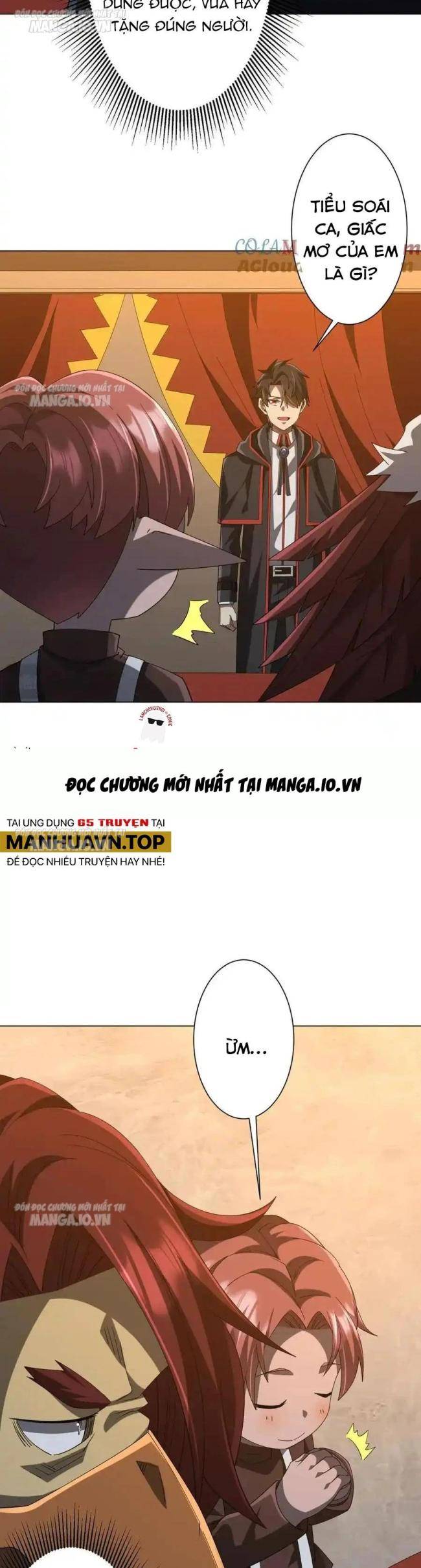 Chapter 150