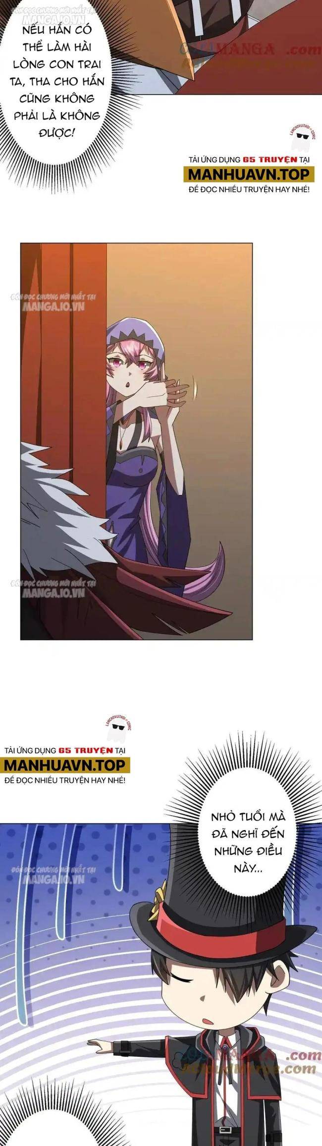 Chapter 150