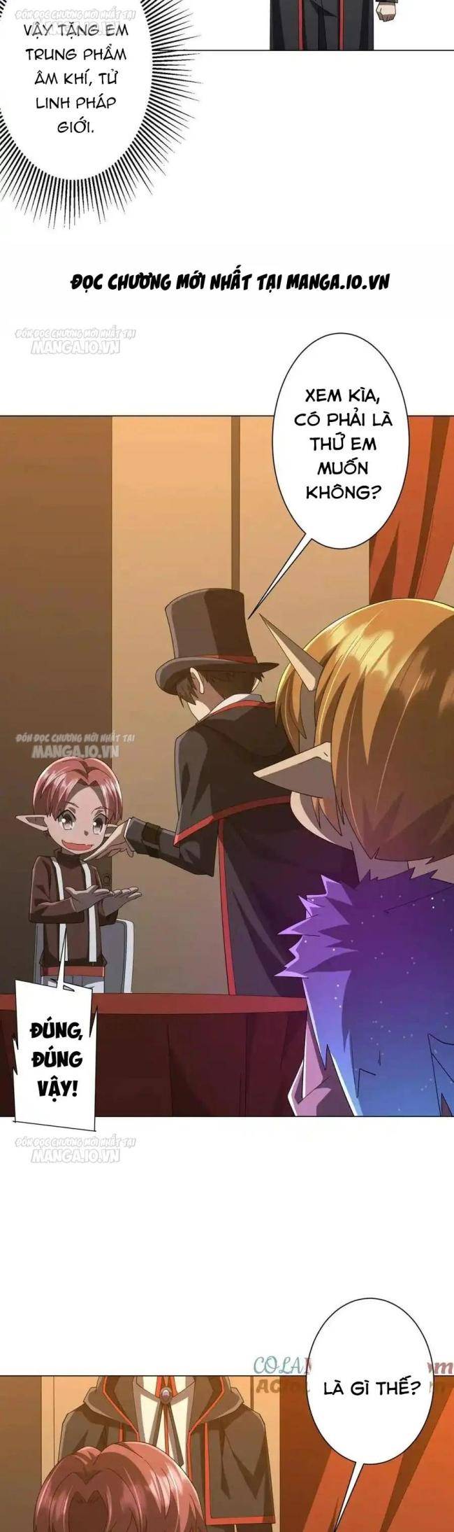 Chapter 150