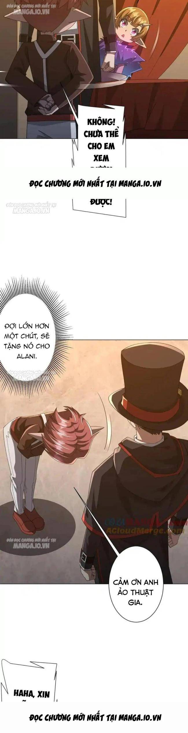 Chapter 150