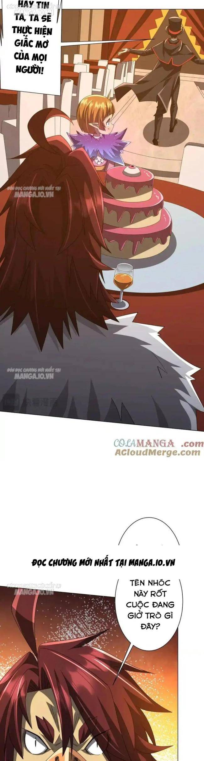 Chapter 150