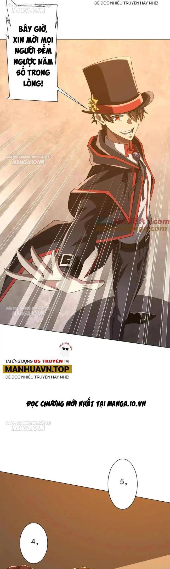 Chapter 150
