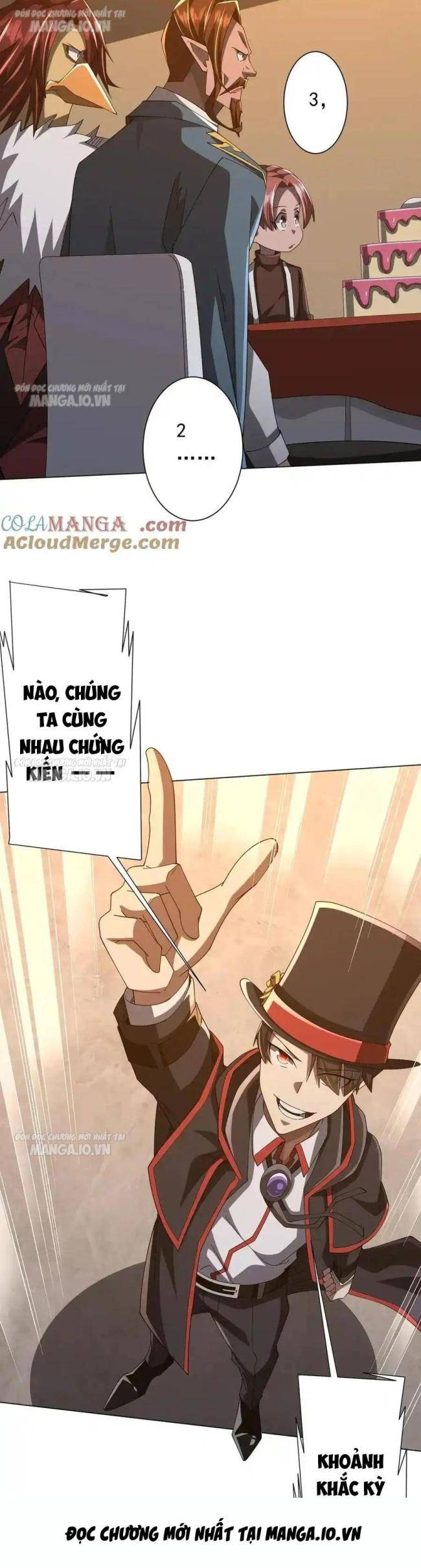 Chapter 150
