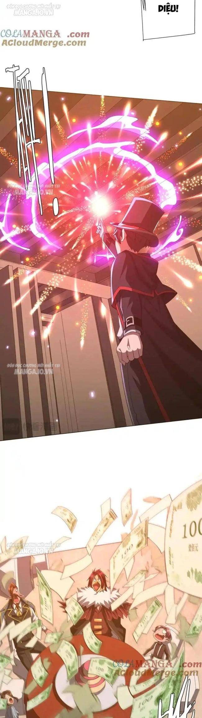 Chapter 150