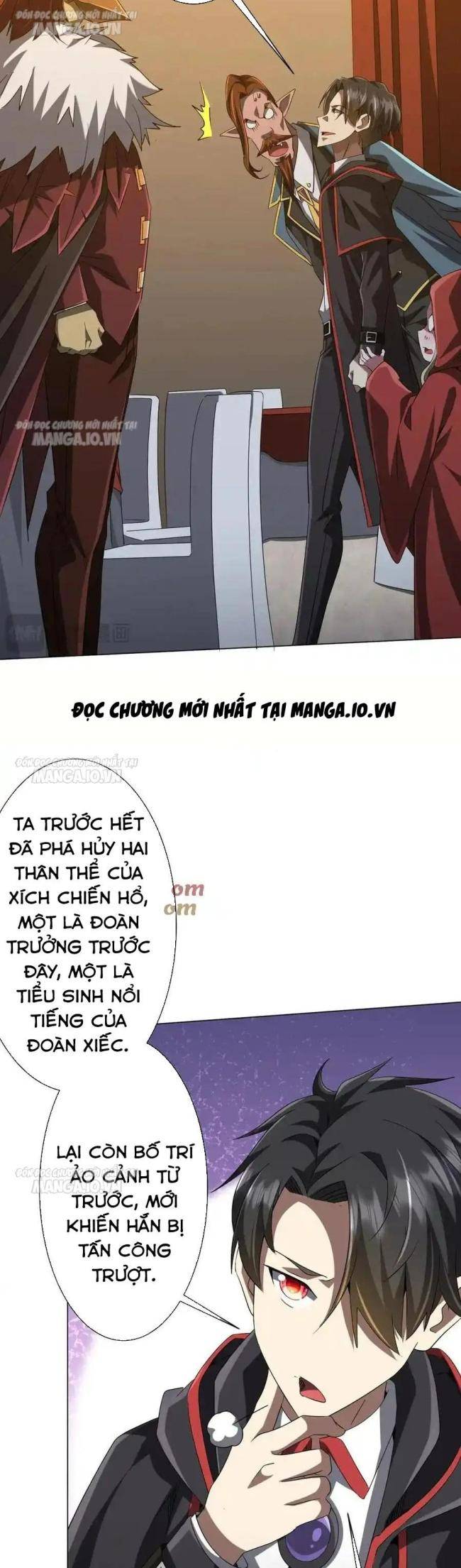 Chapter 150