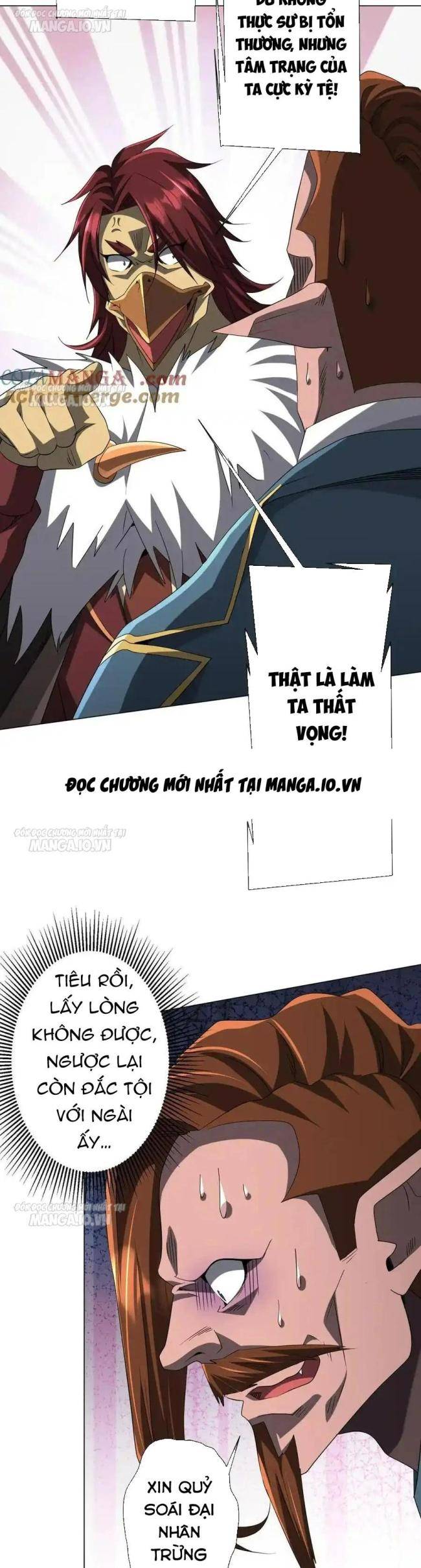 Chapter 150