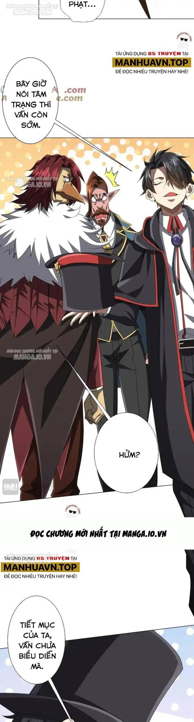 Chapter 150